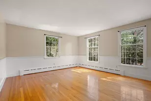 492 Delano Rd, Marion, MA 02738 - Photo 14