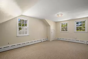 492 Delano Rd, Marion, MA 02738 - Photo 26