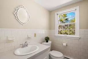 492 Delano Rd, Marion, MA 02738 - Photo 24