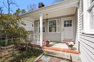 492 Delano Rd, Marion, MA 02738 - Photo 38