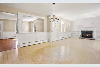 492 Delano Rd, Marion, MA 02738 - Photo 10