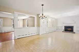 492 Delano Rd, Marion, MA 02738 - Photo 10