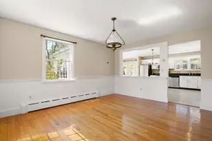 492 Delano Rd, Marion, MA 02738 - Photo 18