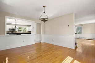 492 Delano Rd, Marion, MA 02738 - Photo 20