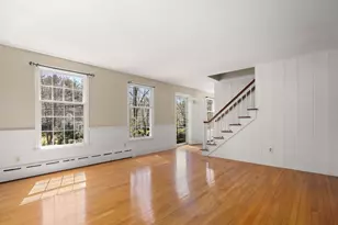 492 Delano Rd, Marion, MA 02738 - Photo 16