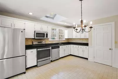 492 Delano Rd, Marion, MA 02738 - Photo 8