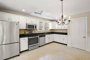 492 Delano Rd, Marion, MA 02738 - Photo 8