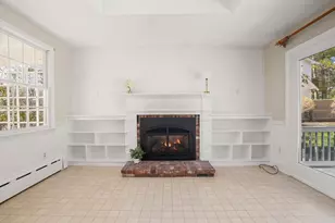 492 Delano Rd, Marion, MA 02738 - Photo 12