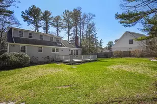 492 Delano Rd, Marion, MA 02738 - Photo 34
