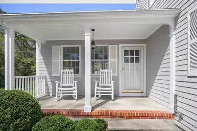 492 Delano Rd, Marion, MA 02738 - Photo 4