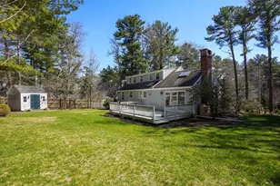 492 Delano Rd, Marion, MA 02738 - Photo 32