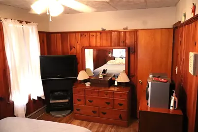 492.5 Tremont St, Taunton, MA 02780 - Photo 22