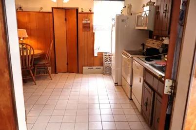 492.5 Tremont St, Taunton, MA 02780 - Photo 26