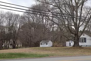 492 5 Tremont St, Taunton, MA 02780 - Photo 10