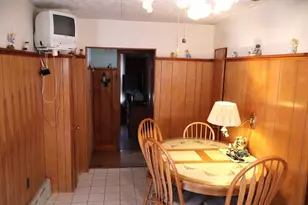 492 5 Tremont St, Taunton, MA 02780 - Photo 24