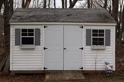 492.5 Tremont St, Taunton, MA 02780 - Photo 38