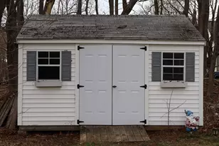 492 5 Tremont St, Taunton, MA 02780 - Photo 38