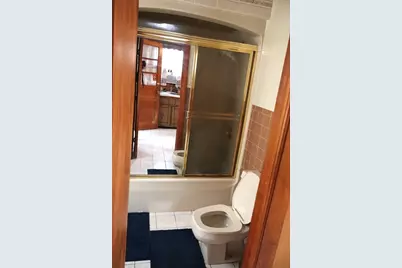 492.5 Tremont St, Taunton, MA 02780 - Photo 18