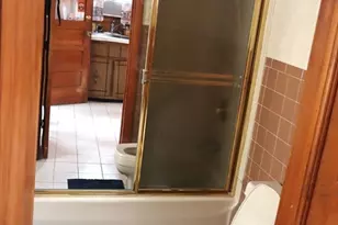 492 5 Tremont St, Taunton, MA 02780 - Photo 18