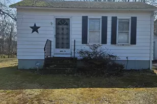 492 5 Tremont St, Taunton, MA 02780 - Photo 4