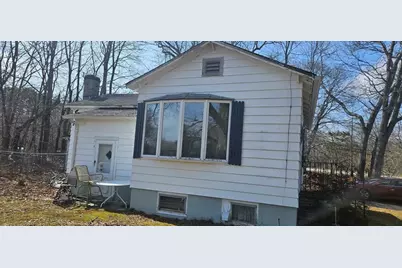 492.5 Tremont St, Taunton, MA 02780 - Photo 6