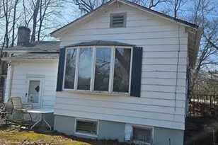 492 5 Tremont St, Taunton, MA 02780 - Photo 6