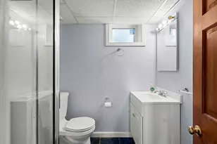 56 School St, Somerville, MA 02143 - Photo 36