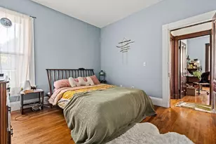56 School St, Somerville, MA 02143 - Photo 8