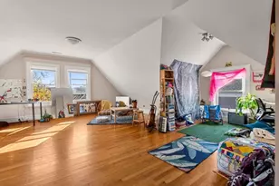 56 School St, Somerville, MA 02143 - Photo 28