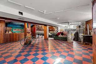 56 School St, Somerville, MA 02143 - Photo 34