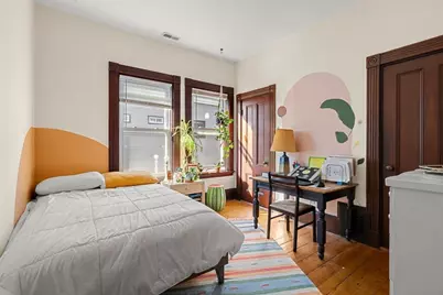 56 School Street, Somerville, MA 02143 - Photo 30