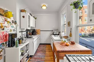 56 School St, Somerville, MA 02143 - Photo 2