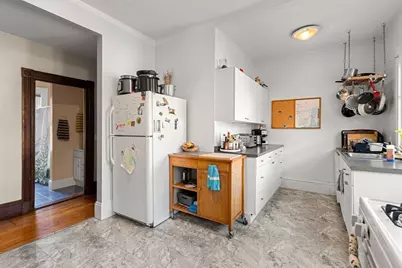 56 School Street, Somerville, MA 02143 - Photo 16