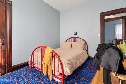 56 School Street, Somerville, MA 02143 - Photo 20