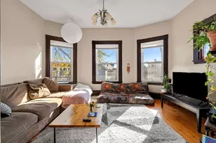 56 School St, Somerville, MA 02143 - Photo 18