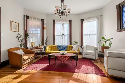 56 School Street, Somerville, MA 02143 - Photo 6