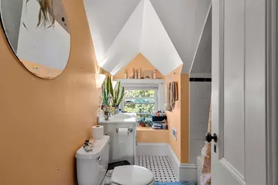 56 School Street, Somerville, MA 02143 - Photo 32