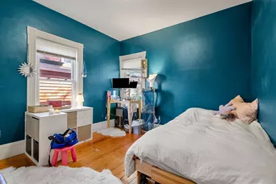 56 School Street, Somerville, MA 02143 - Photo 10