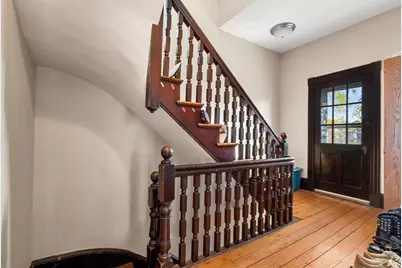 56 School Street, Somerville, MA 02143 - Photo 24