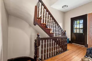 56 School St, Somerville, MA 02143 - Photo 24