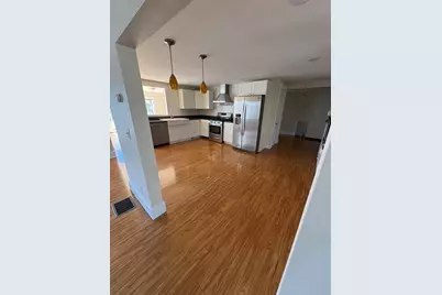 86 Shipyard Ln, Dartmouth, MA 02748 - Photo 18