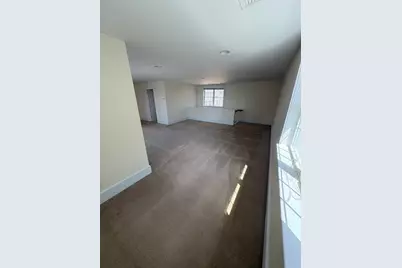 86 Shipyard Ln, Dartmouth, MA 02748 - Photo 32