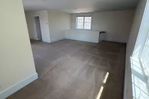 86 Shipyard Ln, Dartmouth, MA 02748 - Photo 32