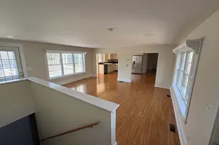 86 Shipyard Ln, Dartmouth, MA 02748 - Photo 20