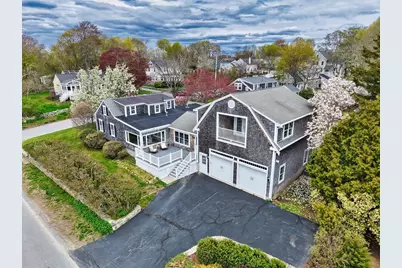 86 Shipyard Ln, Dartmouth, MA 02748 - Photo 4