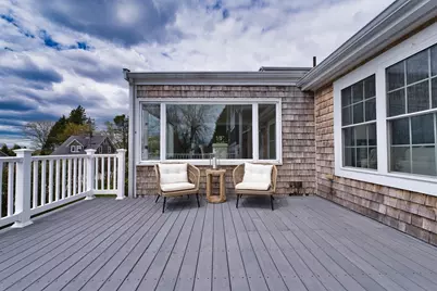 86 Shipyard Ln, Dartmouth, MA 02748 - Photo 12