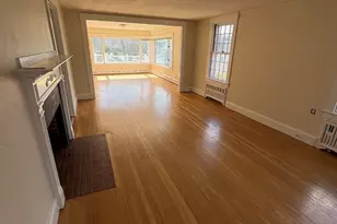 86 Shipyard Ln, Dartmouth, MA 02748 - Photo 22