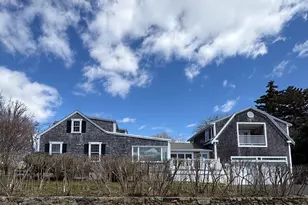 86 Shipyard Ln, Dartmouth, MA 02748 - Photo 4