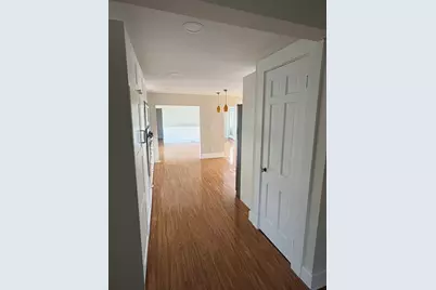 86 Shipyard Ln, Dartmouth, MA 02748 - Photo 26