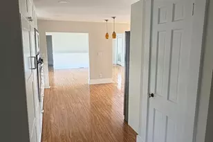 86 Shipyard Ln, Dartmouth, MA 02748 - Photo 26